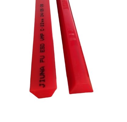 Mechanical Transmission V Belt Durable For Wear Resistant Applications