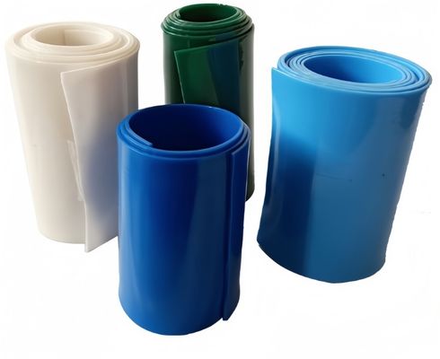 60A-85A Hardness Impact Resistant Polyurethane Skirting For Conveyor Belt Systems