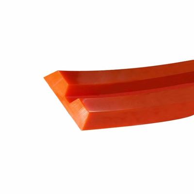 Pu Twin Belt A/B/C Size For Conveyor Belts Industry